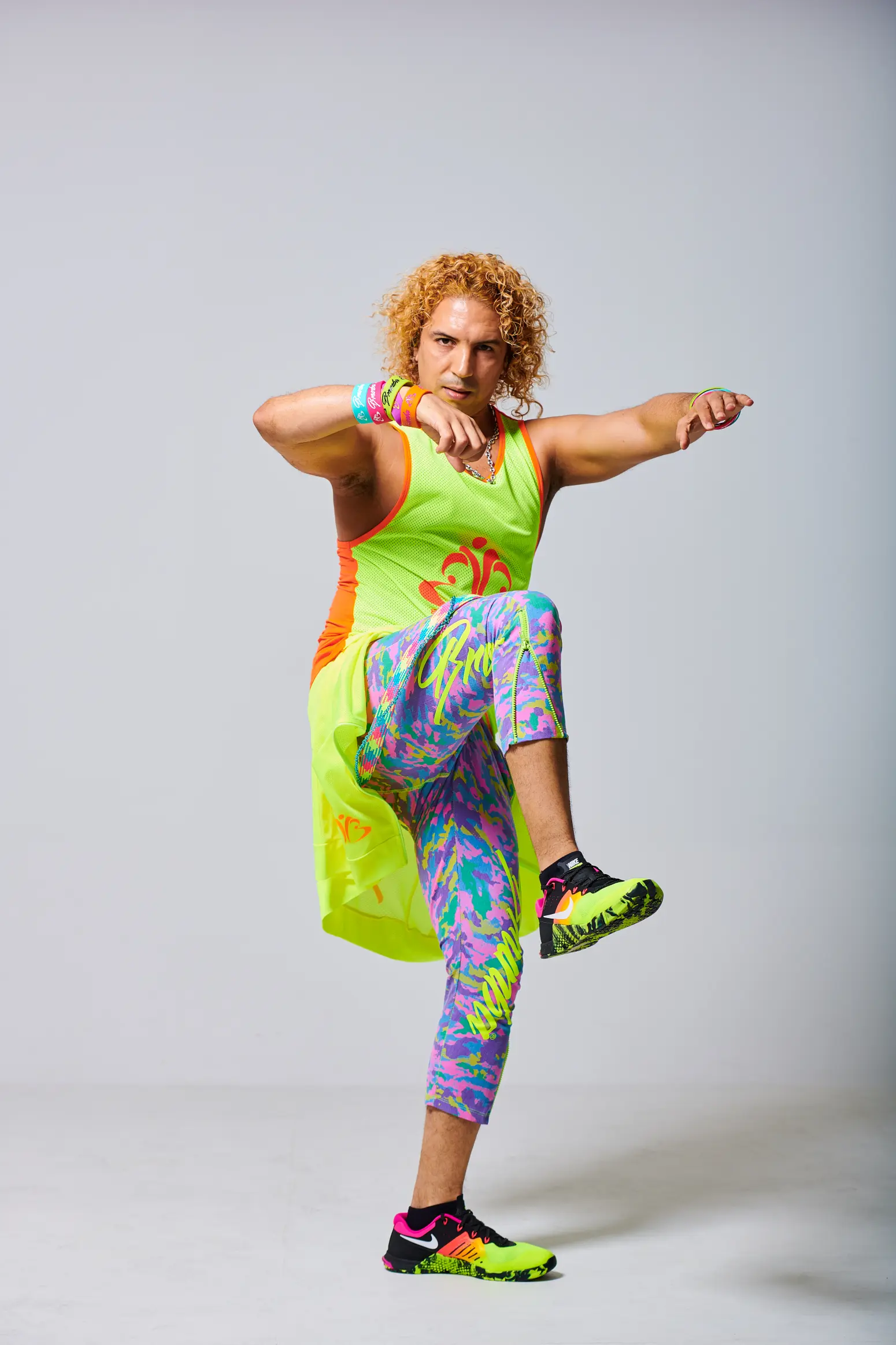 083 0505 Brunba1