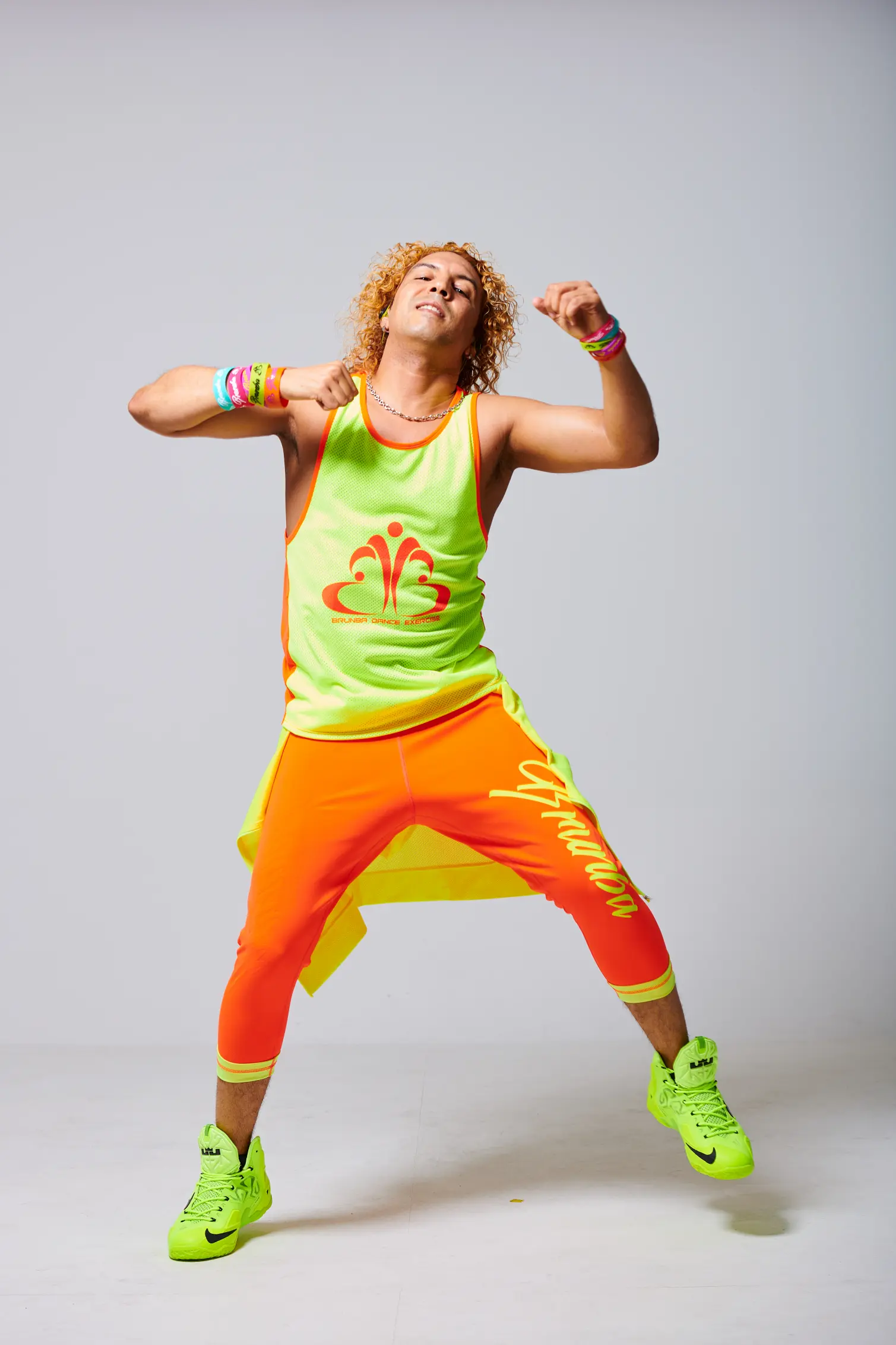 101 0505 Brunba1 1