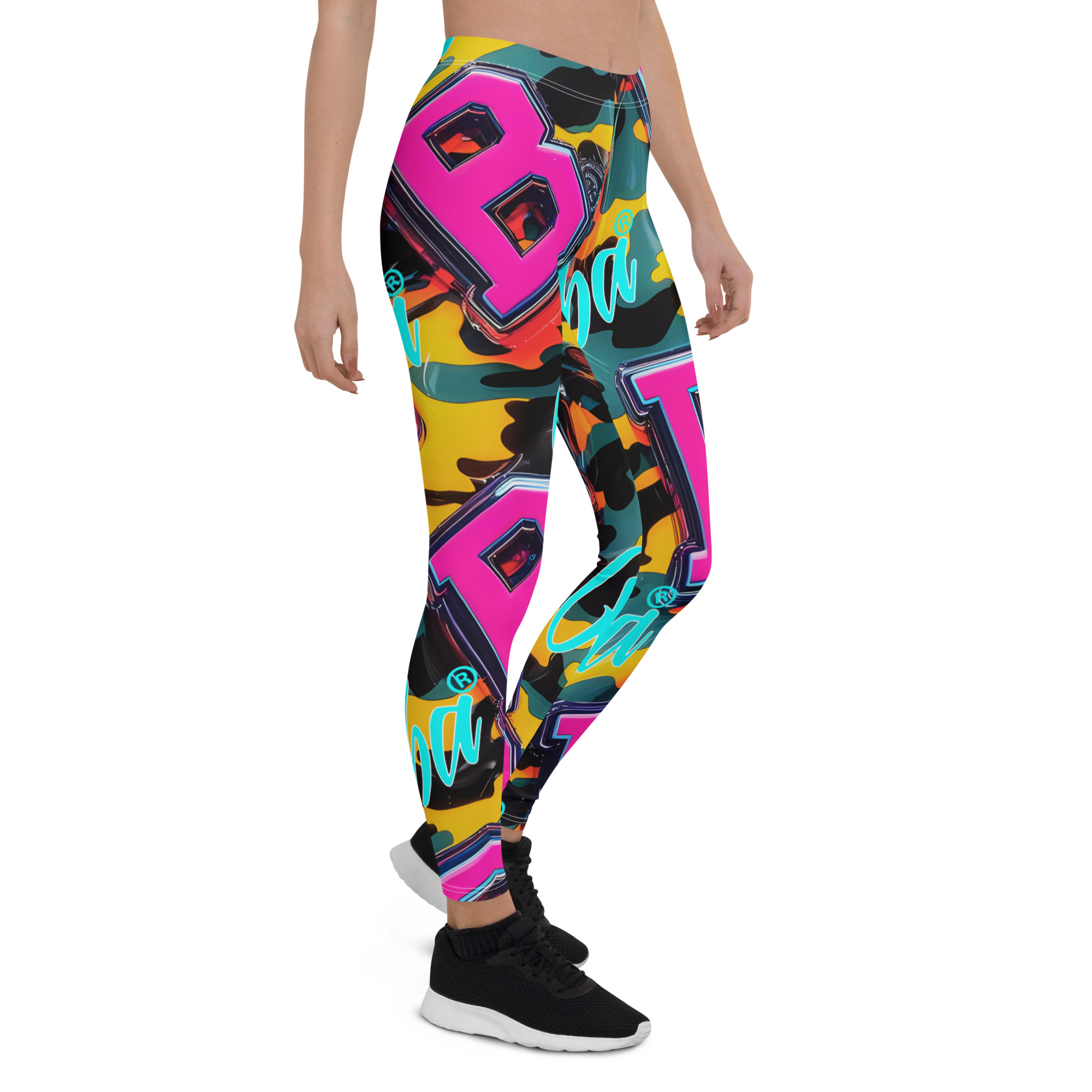 zumbawear