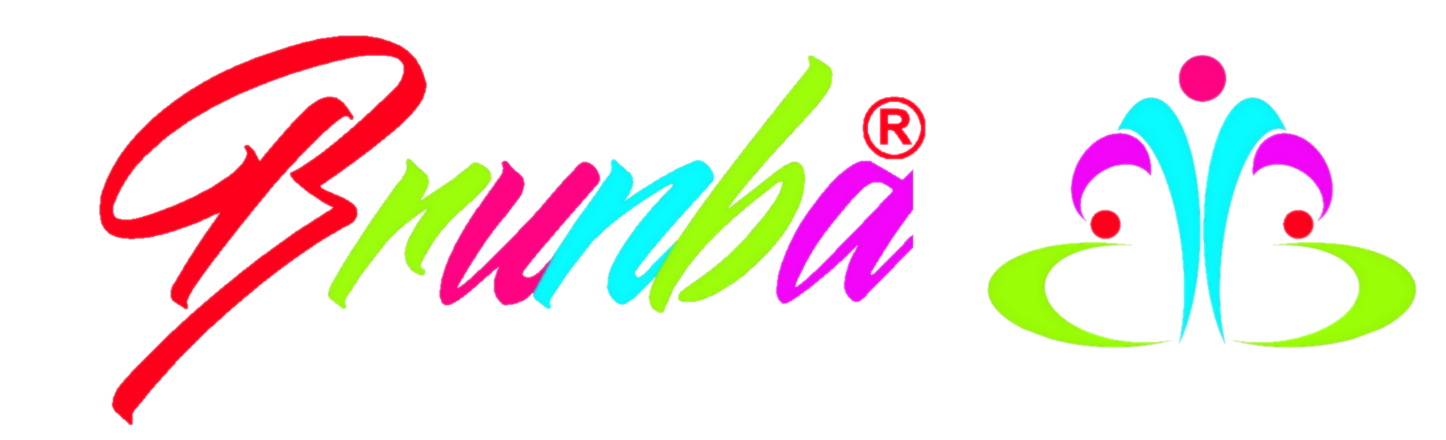 Brunba Fitness