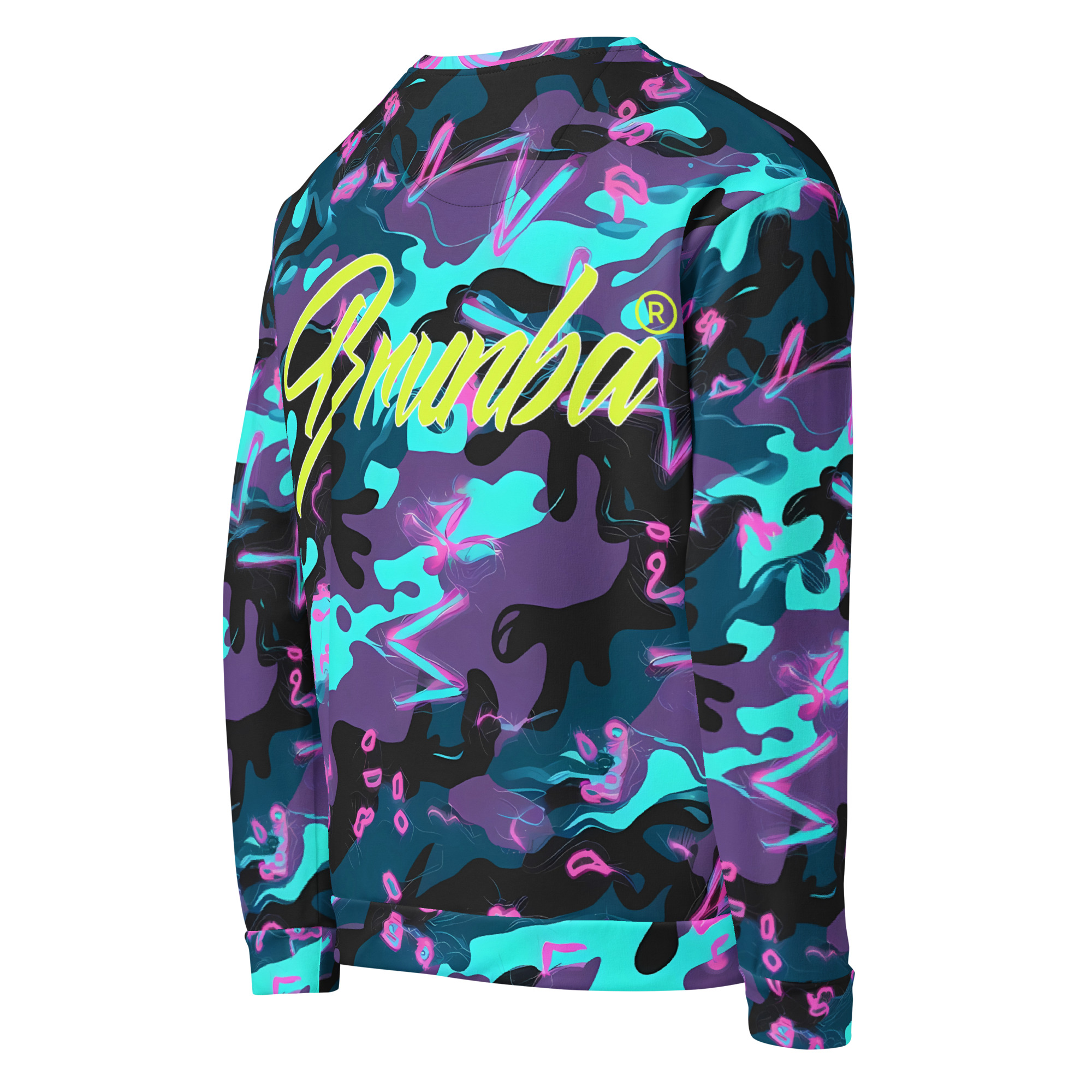 zumba wear