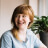 digital marketing guide avatar image 6
