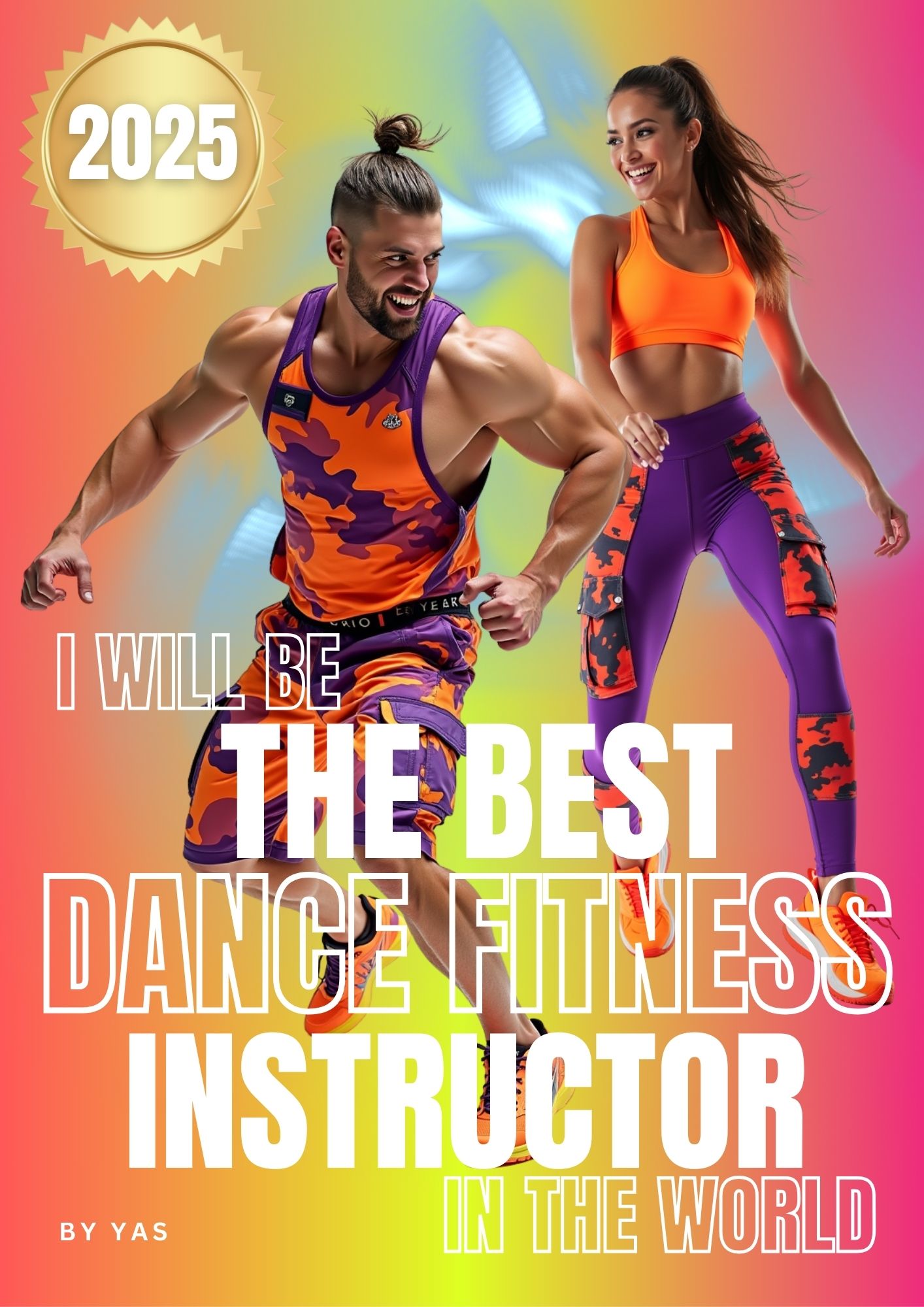zumba ebook