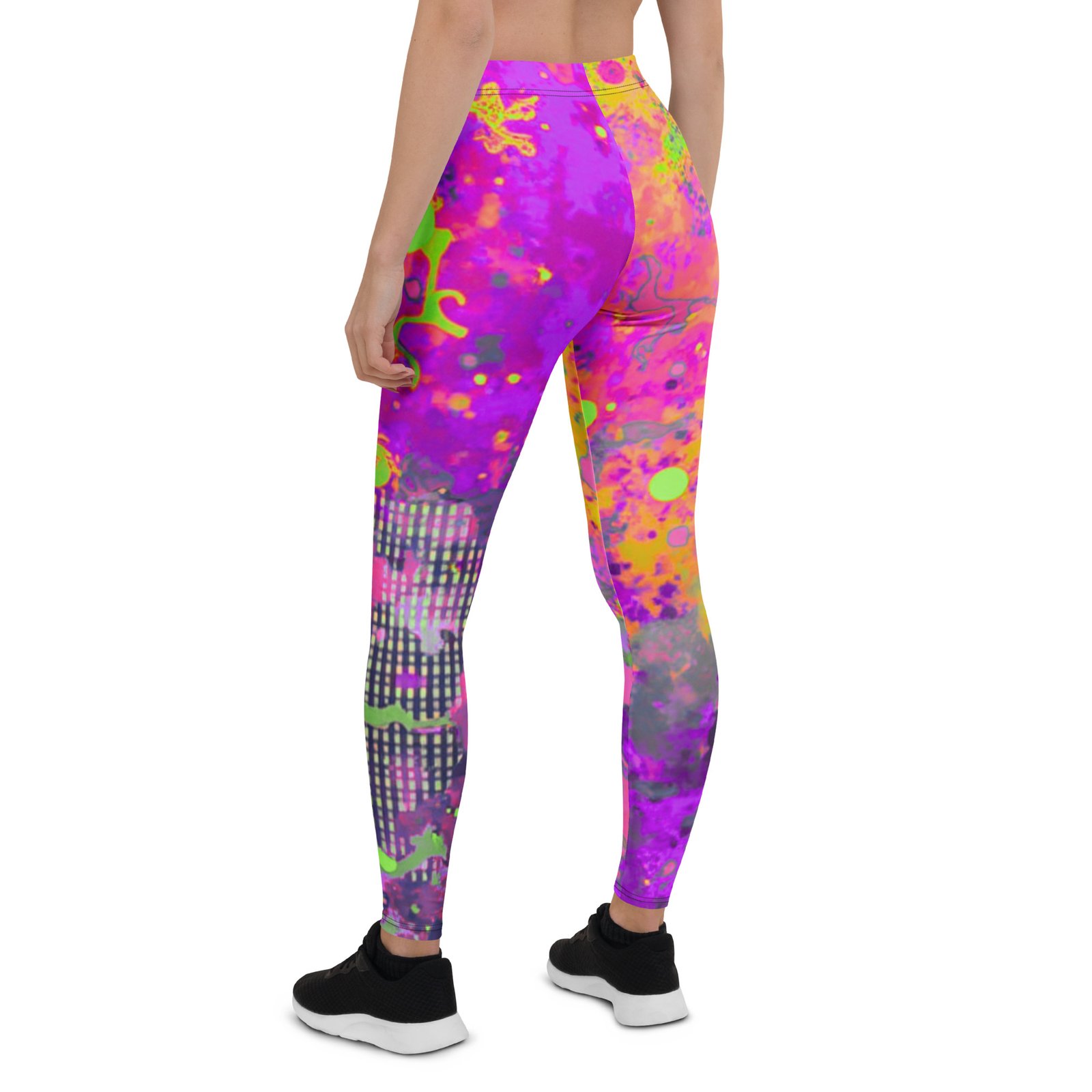 Women’s Leggings