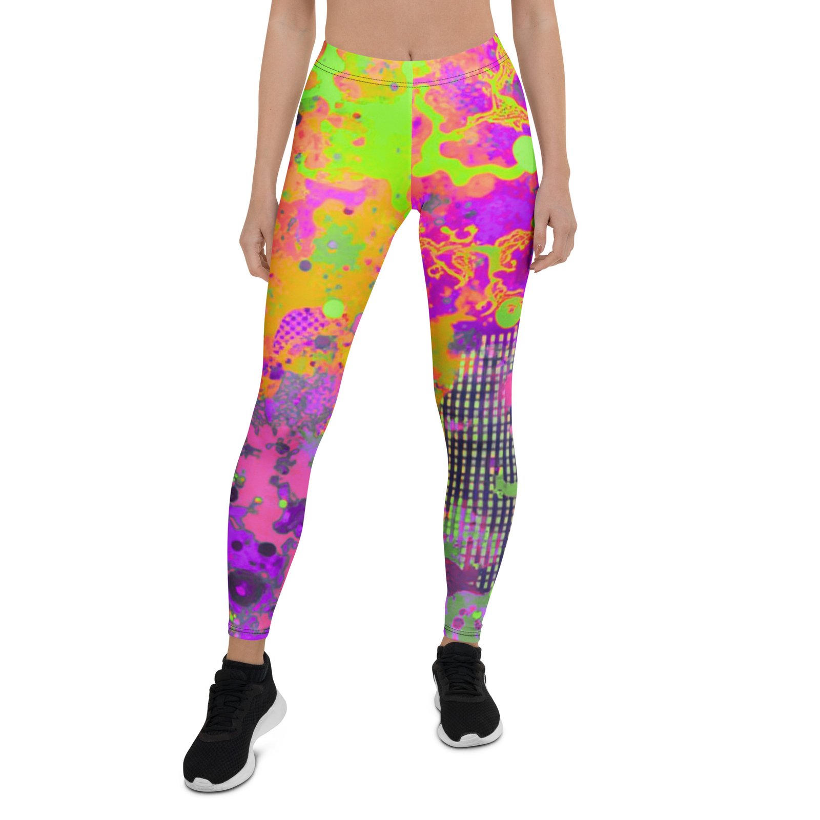 Women’s Leggings
