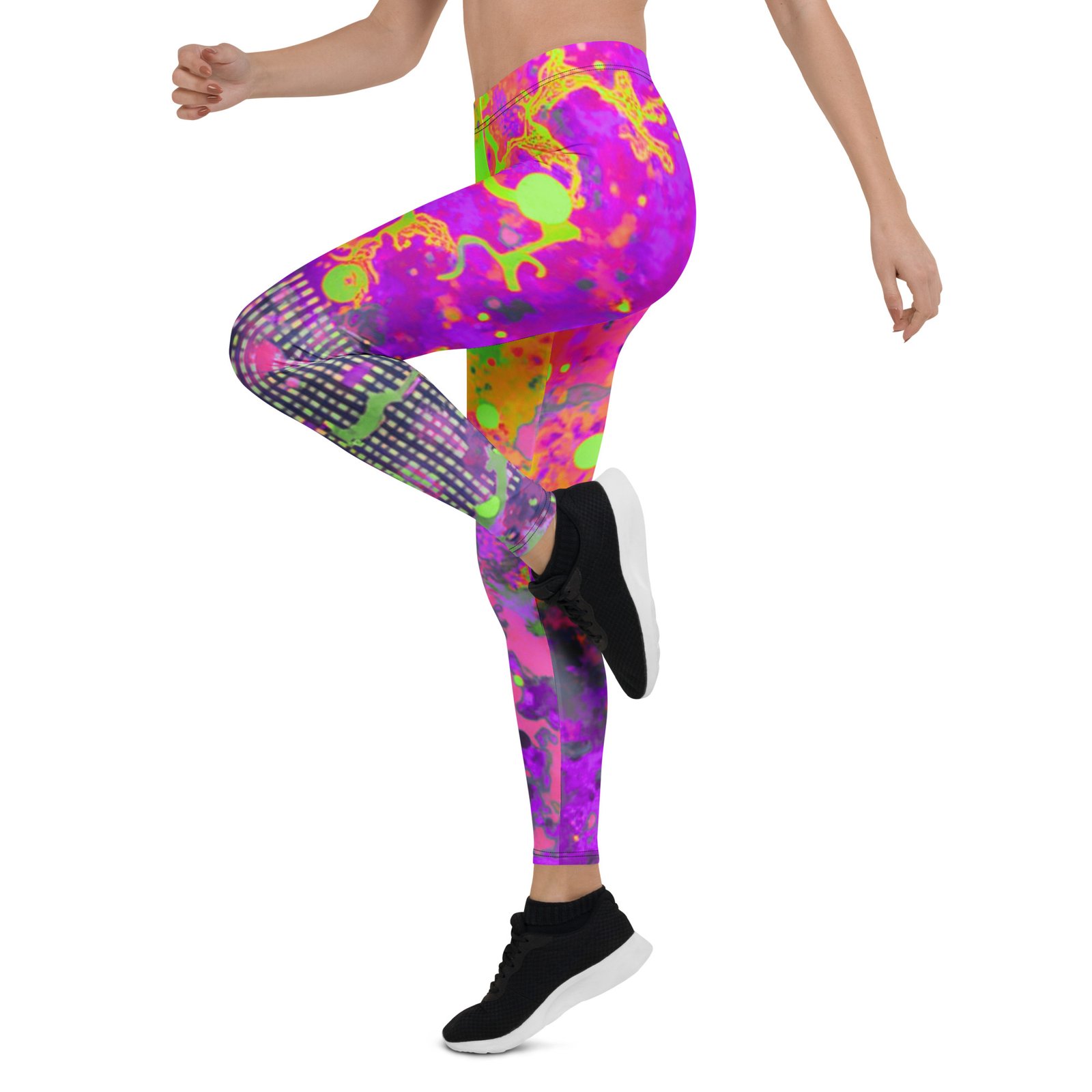 Women’s Leggings