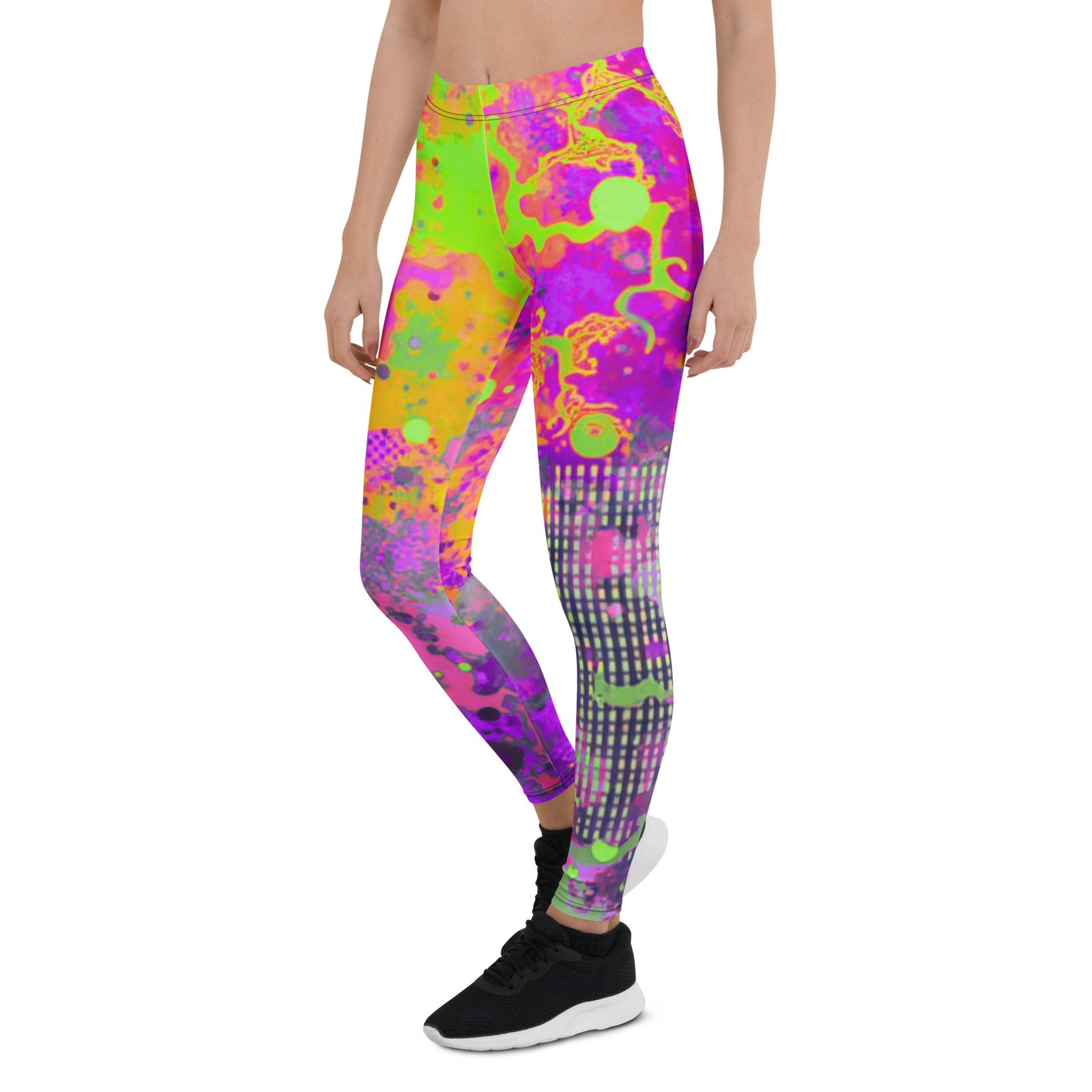 Women’s Leggings