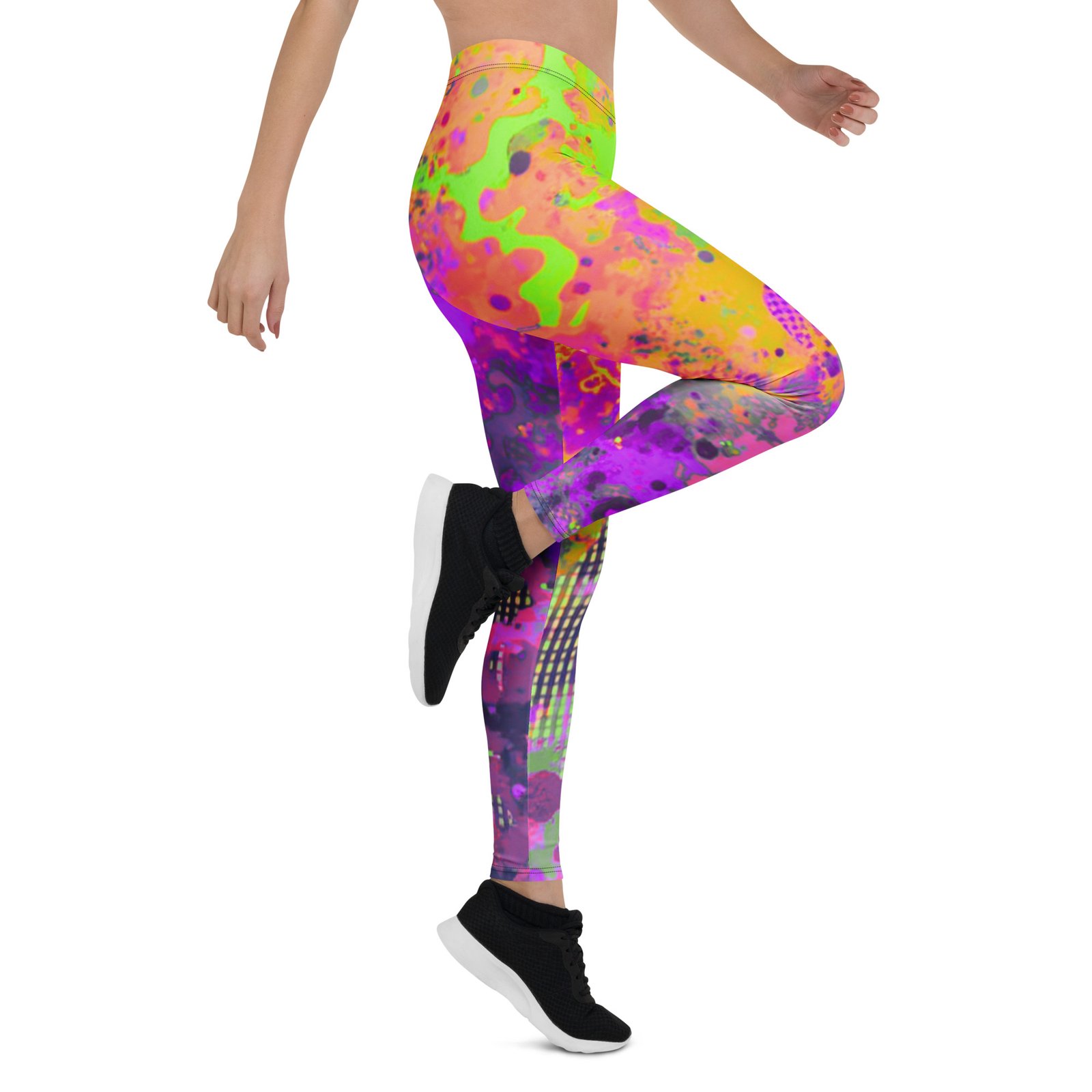 Women’s Leggings