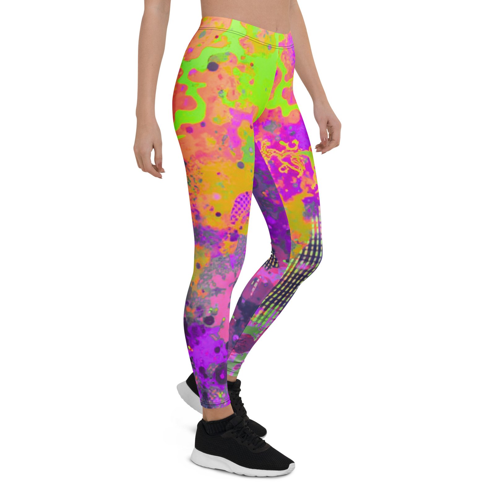 Women’s Leggings