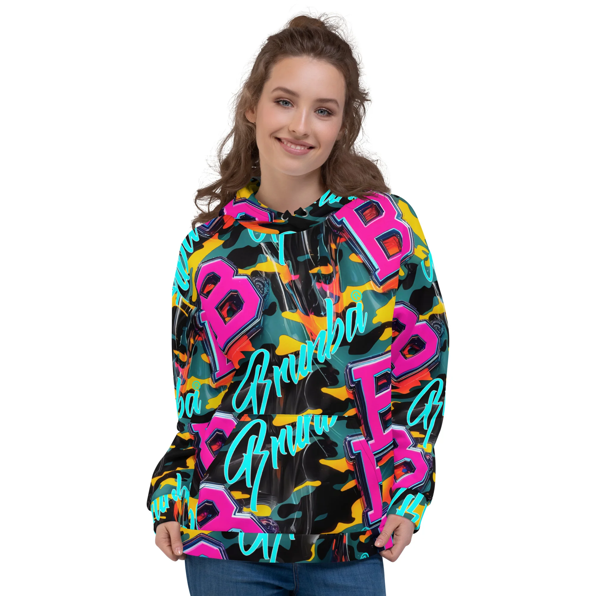 all-over-print-recycled-unisex-hoodie-white-front-671bbd42c5c40.jpg Colorful Unisex Hoodie
