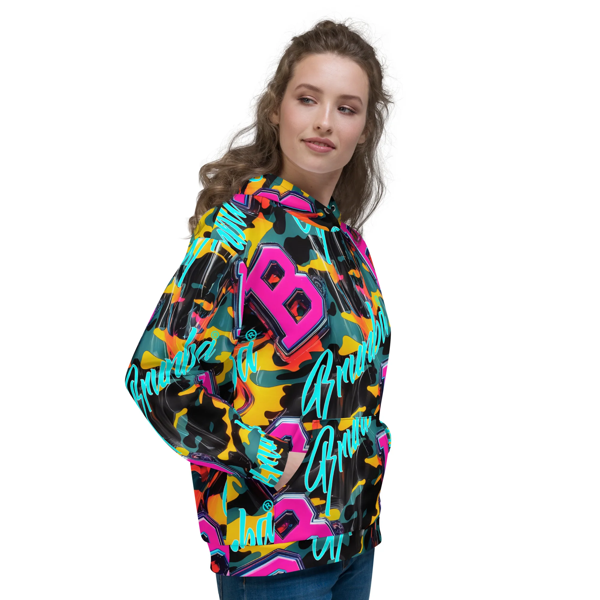 all-over-print-recycled-unisex-hoodie-white-right-671bbd42c34c5.jpg Colorful Unisex Hoodie