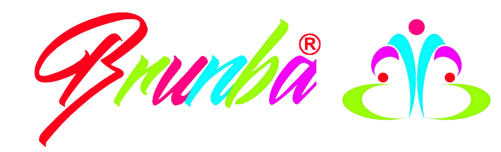 Brunba
