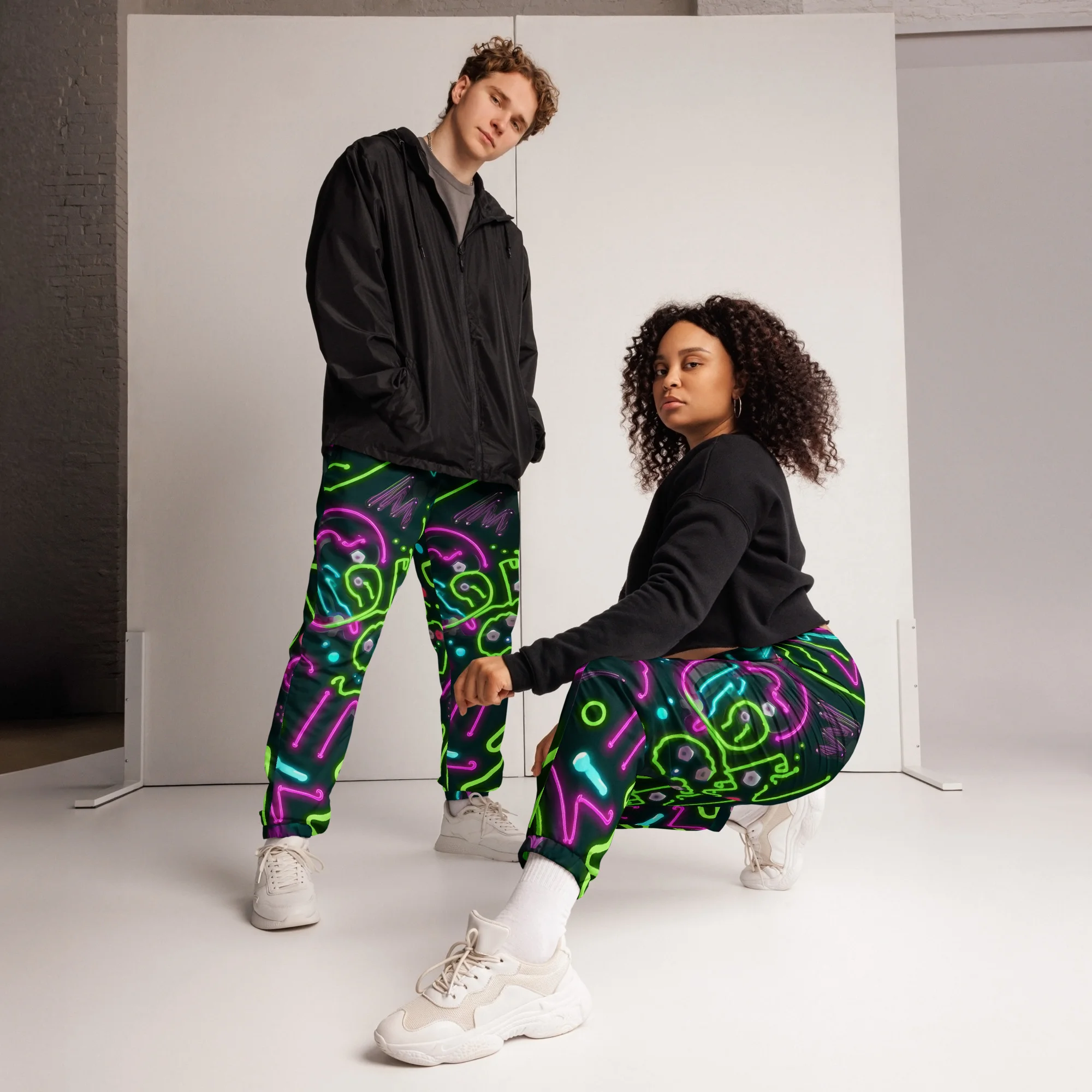all-over-print-unisex-track-pants-black-front-6831fec77e51d.jpg Unisex track pants