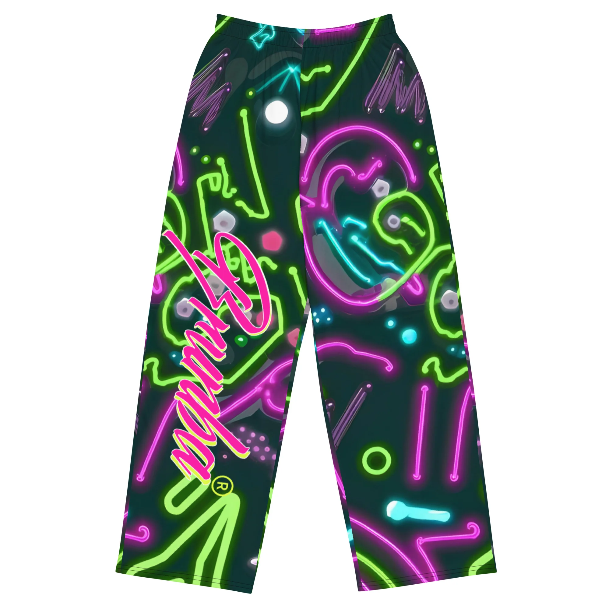 all-over-print-unisex-wide-leg-pants-white-front-6831f72aed01d.jpg wide-leg pants
