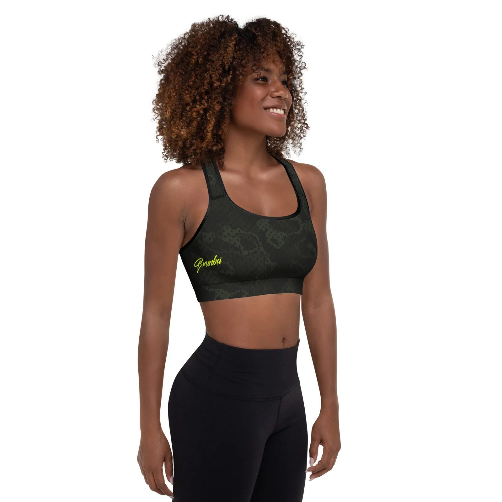 all-over-print-padded-sports-bra-black-right-68ab43e3a2a9f.jpg military sports bra
