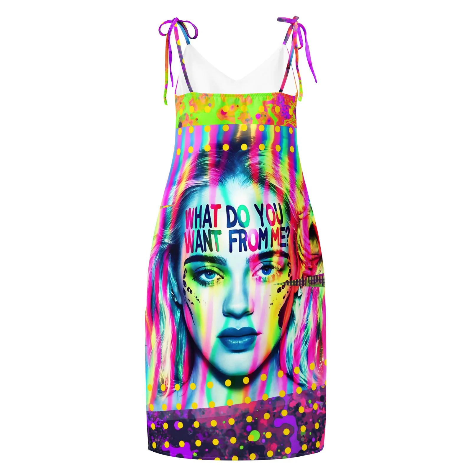 all-over-print-slip-dress-white-back-68b1a3bd2d510.jpg Tie-Strap Midi Dress
