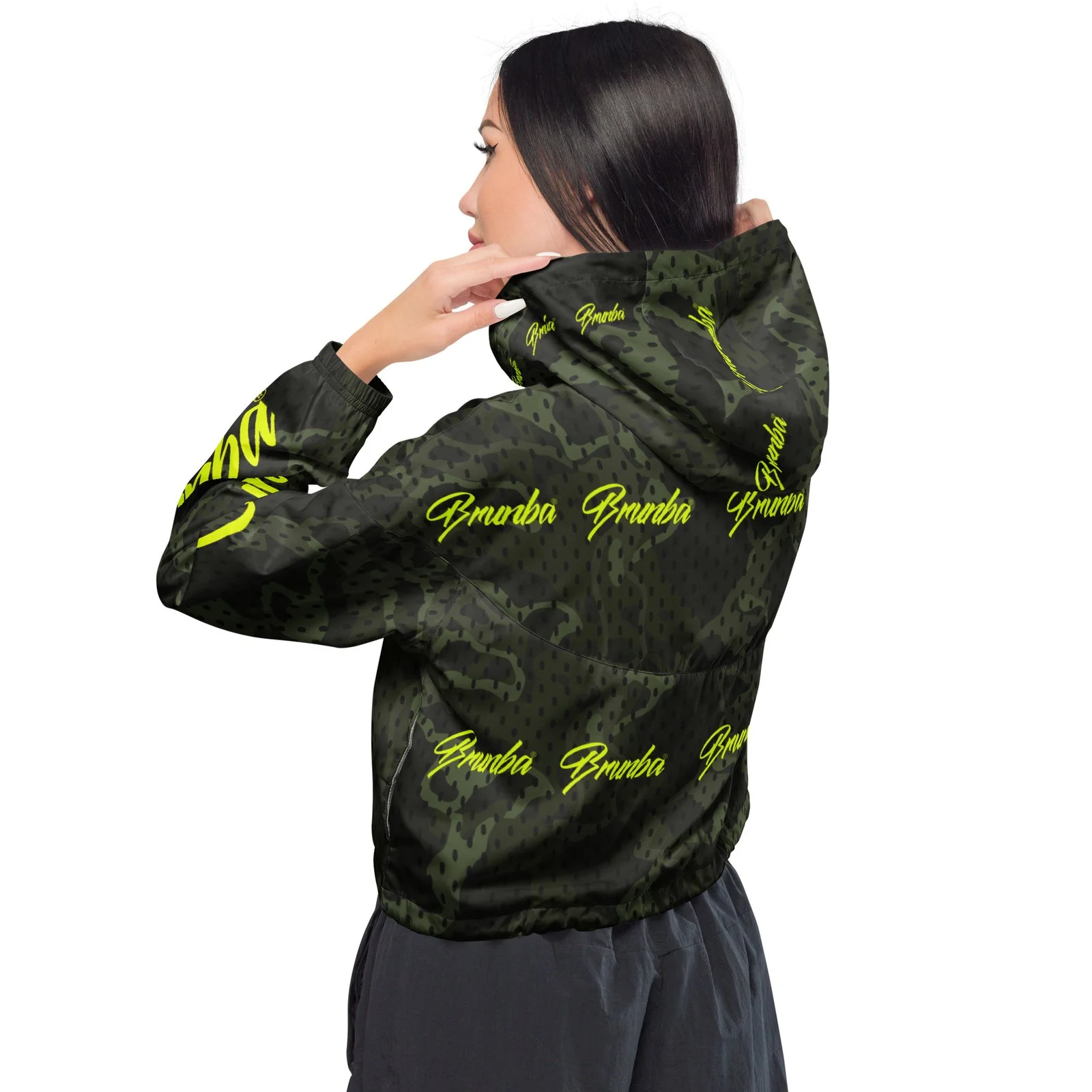 all-over-print-womens-cropped-windbreaker-black-back-68ab470585675.jpg Cropped windbreaker